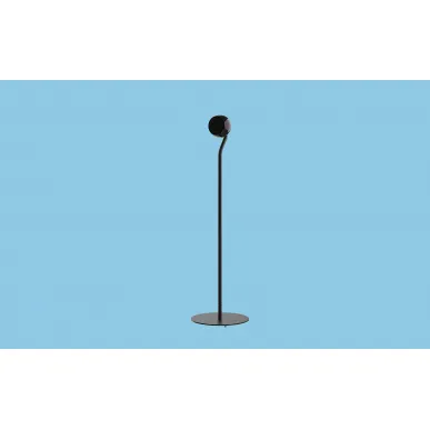 Напольная подставка Gallo Acoustics Micro Floorstand Pair (Black)